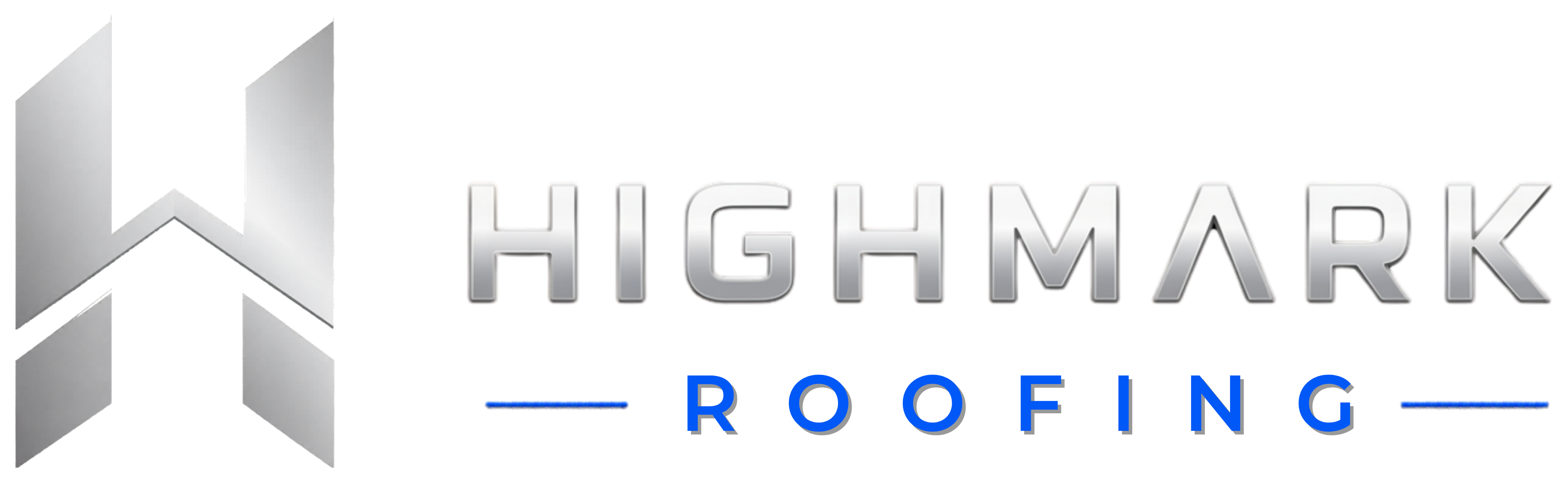 Highmark Roofing